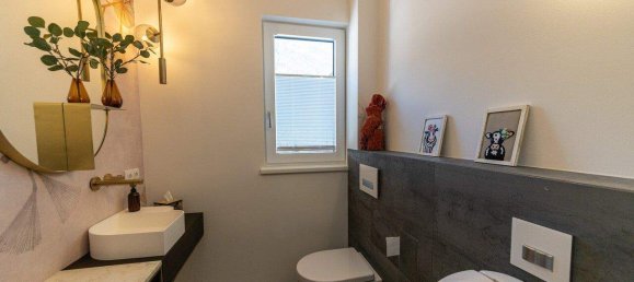 3-Zimmer Penthouse in Eben am Achensee, Austria, Nr. 212780 17