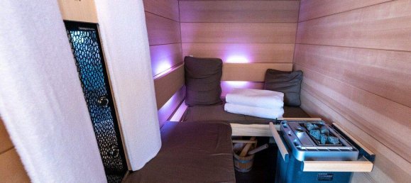 3-Zimmer Penthouse in Eben am Achensee, Austria, Nr. 212780 4