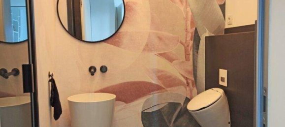 3-Zimmer Penthouse in Eben am Achensee, Austria, Nr. 212780 19