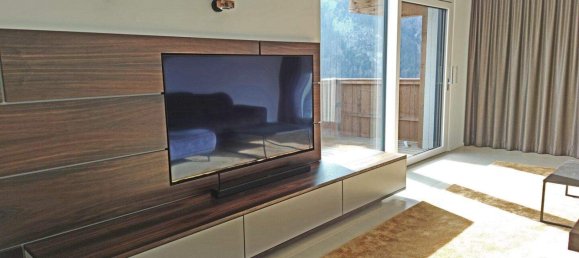 3-Zimmer Penthouse in Eben am Achensee, Austria, Nr. 212780 7