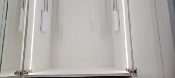 3-Zimmer Penthouse in Eben am Achensee, Austria, Nr. 212780 23