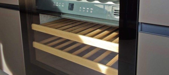 3-Zimmer Penthouse in Eben am Achensee, Austria, Nr. 212780 2