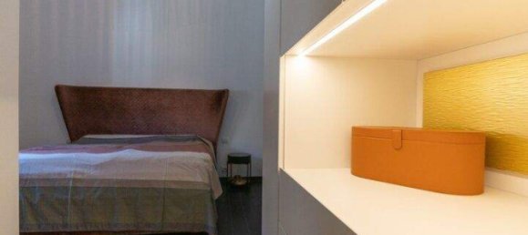 3-Zimmer Penthouse in Eben am Achensee, Austria, Nr. 212780 14