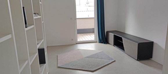 3-Zimmer Penthouse in Eben am Achensee, Austria, Nr. 212780 20