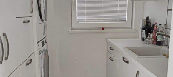 3-Zimmer Penthouse in Eben am Achensee, Austria, Nr. 212780 24