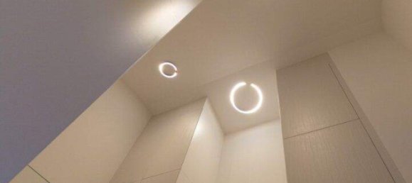 3-Zimmer Penthouse in Eben am Achensee, Austria, Nr. 212780 22