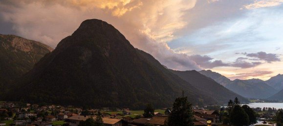 3-Zimmer Penthouse in Eben am Achensee, Austria, Nr. 212780 30