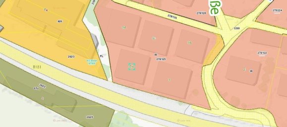 3-Zimmer Penthouse in Eben am Achensee, Austria, Nr. 212780 36