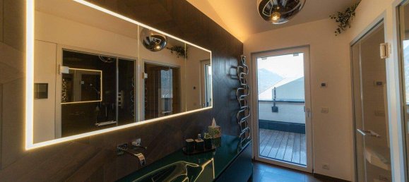 3-Zimmer Penthouse in Eben am Achensee, Austria, Nr. 212780 6