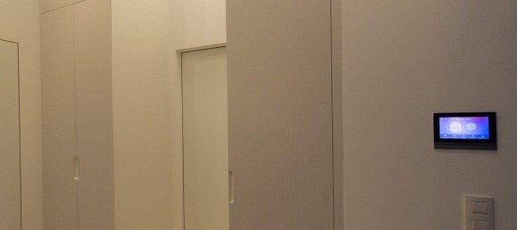 3-Zimmer Penthouse in Eben am Achensee, Austria, Nr. 212780 21