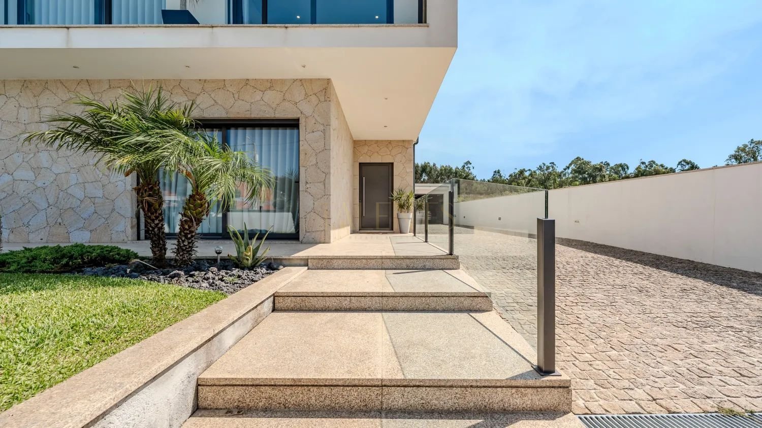 4 bedrooms House in Barcelos, Portugal No. 212976