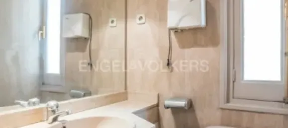 Apartamento de 5 dormitorios en Madrid, Spain No. 176758 5