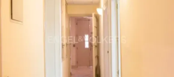 Apartamento de 5 dormitorios en Madrid, Spain No. 176758 20