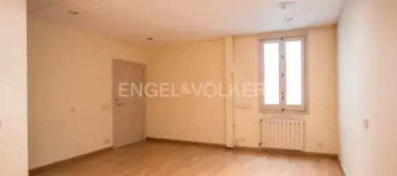 Apartamento de 5 dormitorios en Madrid, Spain No. 176758 19