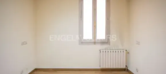 Apartamento de 5 dormitorios en Madrid, Spain No. 176758 11