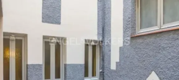 Apartamento de 5 dormitorios en Madrid, Spain No. 176758 9