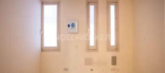 Apartamento de 5 dormitorios en Madrid, Spain No. 176758 16