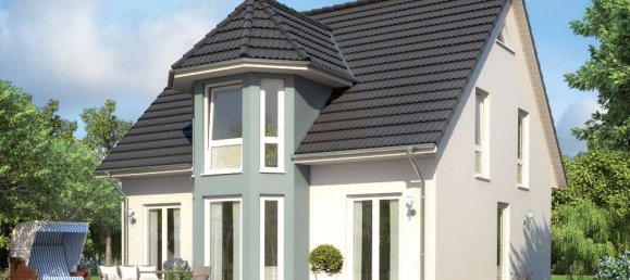 Grundstück in Lichtenrade, Germany, Nr. 297453 8