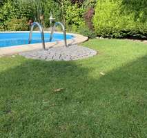 Grundstück in Lichtenrade, Germany, Nr. 297453