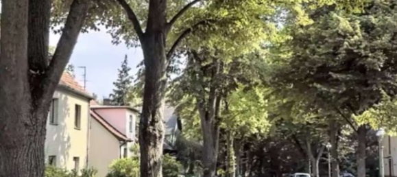 Grundstück in Lichtenrade, Germany, Nr. 297453 4