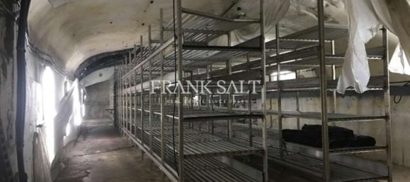  مستودع في Qormi, Malta 4500متر مربع رقم 11937 3