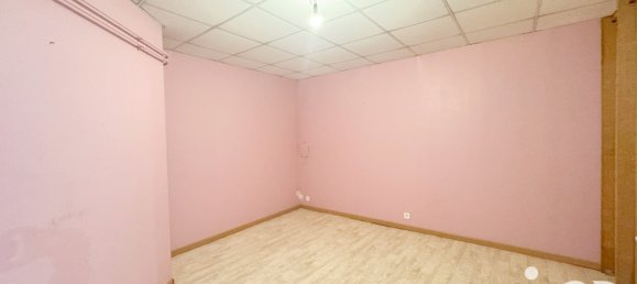 Edifício T5 em Nomexy, France N.º 219360 25