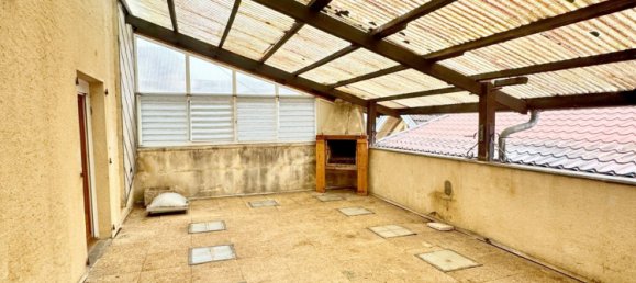 Edifício T5 em Nomexy, France N.º 219360 21