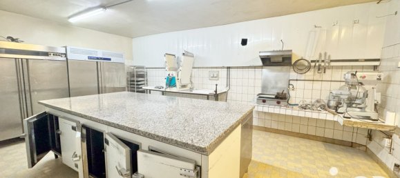 Edifício T5 em Nomexy, France N.º 219360 15