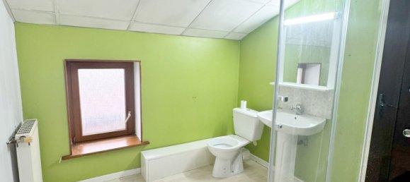 Edifício T5 em Nomexy, France N.º 219360 23