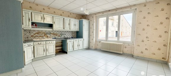 Edifício T5 em Nomexy, France N.º 219360 3