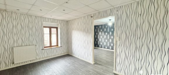 Edifício T5 em Nomexy, France N.º 219360 27