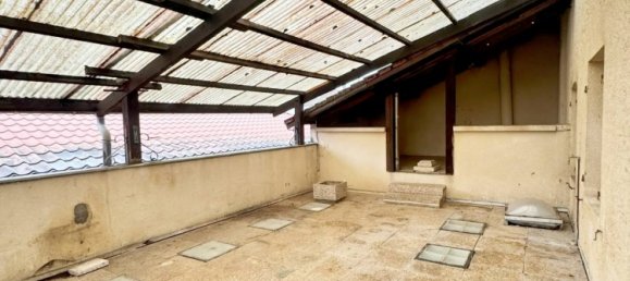 Edifício T5 em Nomexy, France N.º 219360 20