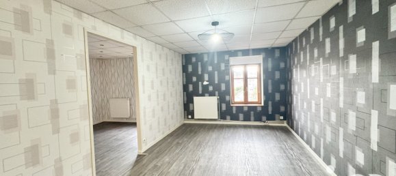 Edifício T5 em Nomexy, France N.º 219360 9