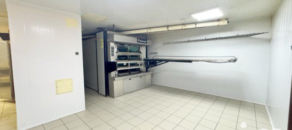 Edifício T5 em Nomexy, France N.º 219360 4