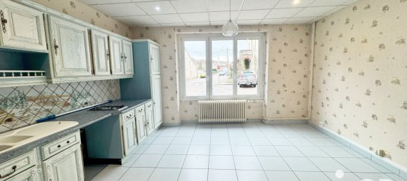 Edifício T5 em Nomexy, France N.º 219360 18