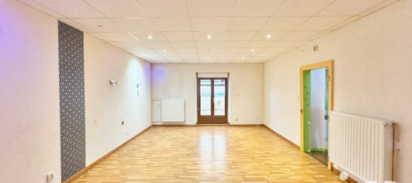 Edifício T5 em Nomexy, France N.º 219360 10