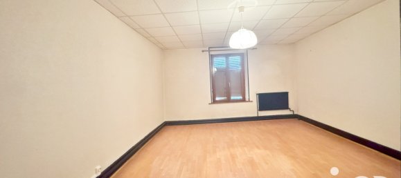 Edifício T5 em Nomexy, France N.º 219360 6