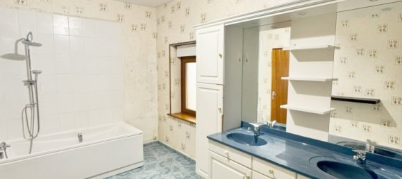 Edifício T5 em Nomexy, France N.º 219360 19