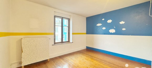 Edifício T5 em Nomexy, France N.º 219360 7