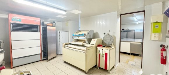 Edifício T5 em Nomexy, France N.º 219360 17