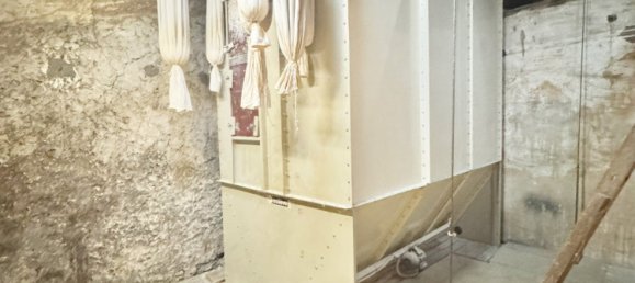 Edifício T5 em Nomexy, France N.º 219360 26