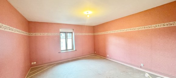 Edifício T5 em Nomexy, France N.º 219360 11