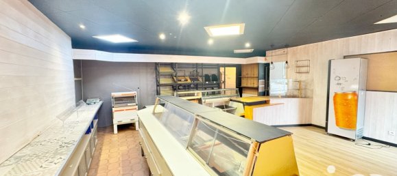 Edifício T5 em Nomexy, France N.º 219360 14