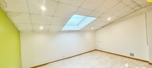 Edifício T5 em Nomexy, France N.º 219360 24