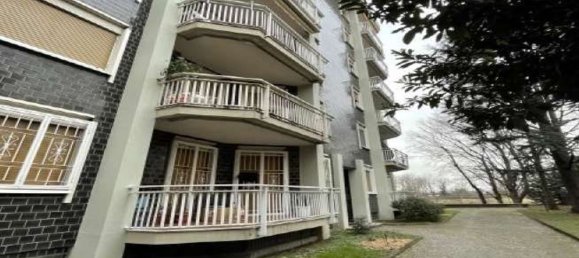 4غرفة شقة في Baranzate, Italy رقم 291503 2