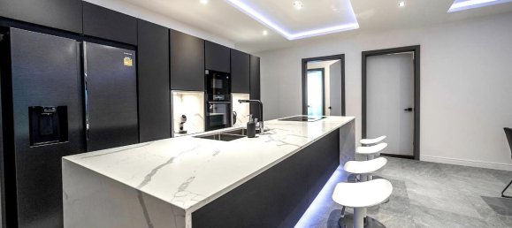 Кафе / ресторан с 6 спальнями в Паттайя, Таиланд № 8913 13