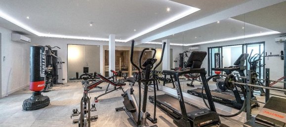 Кафе / ресторан с 6 спальнями в Паттайя, Таиланд № 8913 22