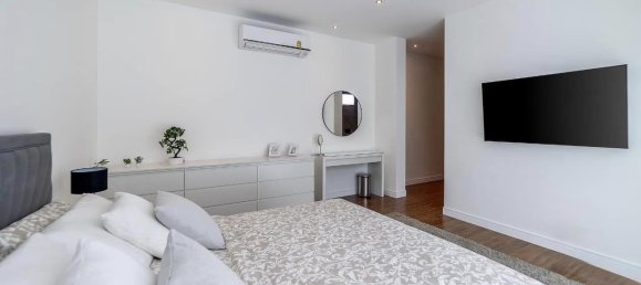 Кафе / ресторан с 6 спальнями в Паттайя, Таиланд № 8913 28