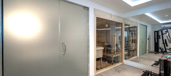 Кафе / ресторан с 6 спальнями в Паттайя, Таиланд № 8913 21