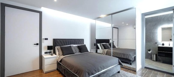 Кафе / ресторан с 6 спальнями в Паттайя, Таиланд № 8913 29